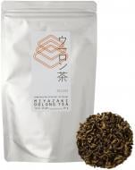 Чай улун «Миядзаки» органический 50 г (W5580)