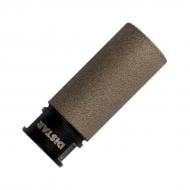 Фреза кромочная цилиндрическая Distar GF-V 25x50xM14 Contour Clean 89568442132