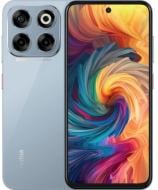 Смартфон Nubia V70 8/256GB gray (1143716)