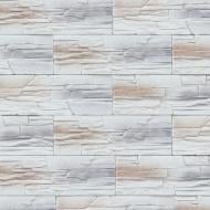 Плитка бетонная прямая Maxstone Elbrus EB1 0,42 кв.м