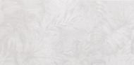Плитка Атем Nancy Pattern Mix GRC 25x50 Плитка Атем Nancy Pattern Mix GRC 25x50