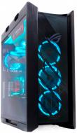 Комп'ютер персональний Artline Overlord RTX P98 (P98v17) black