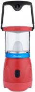 Фонарь кемпинговый Olight Olantern Red