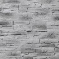 Плитка бетонная прямая Maxstone Lazzaro 2 0,38 кв.м