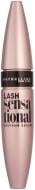 Тушь для ресниц Maybelline New York Lash Sensational черный 9,5 мл