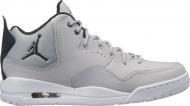 Кроссовки Jordan AR1000-002 р.10 бежевый