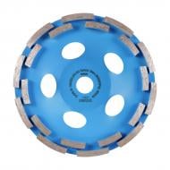 Фреза алмазна Distar DGS-S 180/22,23-20 Beton 10170085214