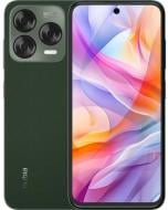 Смартфон Nubia V70 Design 8/256GB green (1143715)