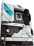 Материнская плата Asus ROG STRIX Z690-A GAMING WIFI D4 (Socket 1700, Intel Z690, ATX)