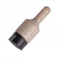 Фреза овальная Distar GF-V 25/10xM14 Contour PRO 89568442045