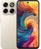 Смартфон Nubia V70 8/256GB gold (1143717)
