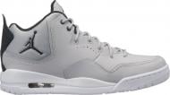 Кроссовки Jordan AR1000-002 р.11,5 бежевый