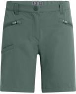 Шорти McKinley Aaron Girl 427254-783 р. 128 зелений