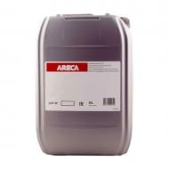 Антифриз Areca LIQUIDE DE REFROIDISSEMENT CONSTRUCTEUR от -30 до +40 готовый 20 л розовый (540001) Антифриз Areca LIQUIDE DE REFROIDISSEMENT CONSTRUCTEUR от -30 до +40 готовый 20 л розовый (540001)