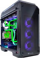 Компьютер персональный Artline Overlord RTX P99v07 (P99v07) black