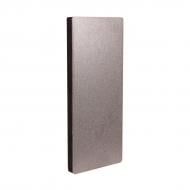 Брусок шліфувальний Distar Hand PAD #2 89568442161