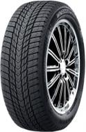 Шина Nexen XL WinGuard ice Plus 215/ 50 R17 95 T нешипована зима Шина Nexen XL WinGuard ice Plus 215/ 50 R17 95 T нешипована зима