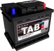 Акумулятор автомобільний TAB Polar 45Ah 400A 12V 245645 «+» праворуч (245645)