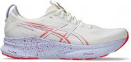 Кросівки чоловічі демісезонні Asics GEL-KAYANO 32 TOKYO 1011C140-500 р.42 бежеві