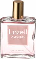 Парфюмированная вода Lazell Parfums Эмейзинг 100 мл