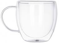 Чашка Ringel Guten Morgen двойная стенка 200 мл (RG-0002/200)