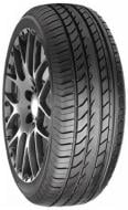 Шина APLUS A608 215/55 R16 93 H нешипованая лето
