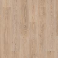 Ламінат Kronospan Promo Дуб Вальтер 32/АС4/7 мм (K485)