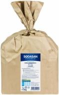 Пральний порошок для машинного та ручного прання Sodasan Heavy Duty 5 кг