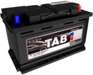 Акумулятор автомобільний TAB Polar 88Ah 720A 12V 245688 «+» праворуч (245688)