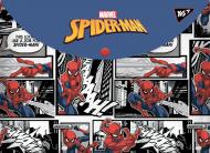 Папка-конверт Marvel А4 491869 YES