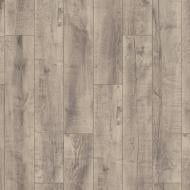 Ламинат Kronospan Promo V4 Дуб Кордиан 32/АС4/8 мм (K463) Ламинат Kronospan Promo V4 Дуб Кордиан 32/АС4/8 мм (K463)