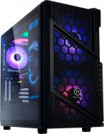 Компьютер персональный Artline Gaming GODLIKEv05 (GODLIKEv05) black