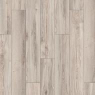 Ламінат Kronospan Promo Дуб Яспер 32/АС4/7 мм (K418)