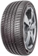 Шина Firestone ROADHAWK 235/65 R17 104 V нешипованая лето