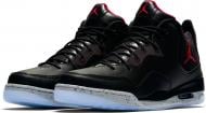 Кроссовки Jordan AR1000-023 р.9,5 черный
