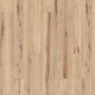 Ламинат Kronospan Promo V4 Бэйвуд Хиллс 32/АС4/8 мм (PKS84-K602V) Ламинат Kronospan Promo V4 Бэйвуд Хиллс 32/АС4/8 мм (PKS84-K602V)