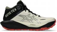 Кроссовки женские Asics GEL-Trabuco MT GTX 1012B864-250 р.39 бежевые