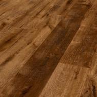 Ламинат Kronospan Promo дуб кейв 32/АС4/8 мм (K281V) Ламинат Kronospan Promo дуб кейв 32/АС4/8 мм (K281V)