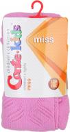 Колготки для девочек Conte-Kids CK MISS 7С-80СП (20) 272 Мальвар.128 белый