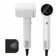 Фен JIMMY F7 White