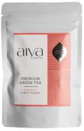 Чай зеленый Aiya Кукича 50 г (43988)