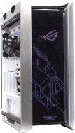 Компьютер персональный Artline Gaming (STRIXv43w) black/silver