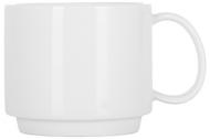 Чашка Westhill HRC WING /170 мл (WH-1114-17)