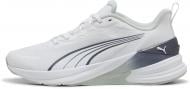 Кроссовки женские Puma Action Pro TR Wns 31353305 р.37 белые