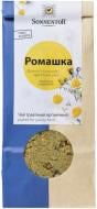 Чай травяной Sonnentor Ромашка 50 г (8514)