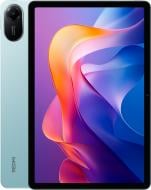 Планшет Xiaomi Redmi Pad 2 VHU5875EU 11" 4/128GB Wi-Fi mint green (1151096)