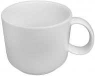 Чашка Westhill HRC WING /280 мл (WH-1112-28)