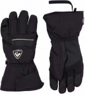 Варежки Rossignol TECH_IMPR RLHMG04 р. XL красный Варежки Rossignol TECH_IMPR RLHMG04 р. XL красный