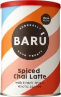 Чай Baru Лате растворимый со специями 250 г (T9101)