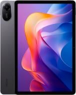 Планшет Xiaomi Redmi Pad 2 VHU5631EU 11" 8/256GB Wi-Fi graphite gray (1151098)